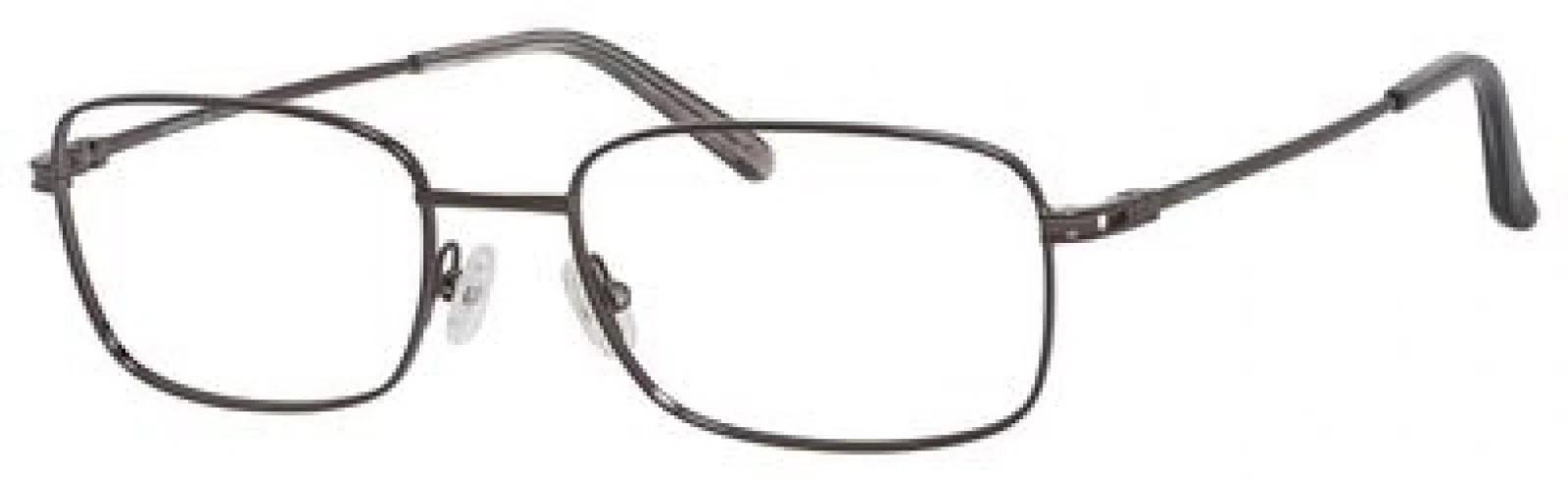 Chesterfield Chesterfiel812 Eyeglasses - view 15
